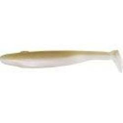 Bariki shad gan craft bariki shad 6.8 03 wakasagi