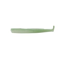 Black Eel - Corps 110 fiiish black eel 110 corps pearl green * 3
