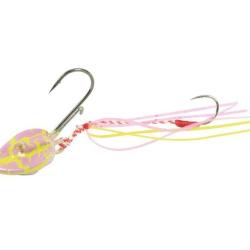 Explorer Tackle Rock Shallow explorer tackle rock shallow 10 g rose phospho