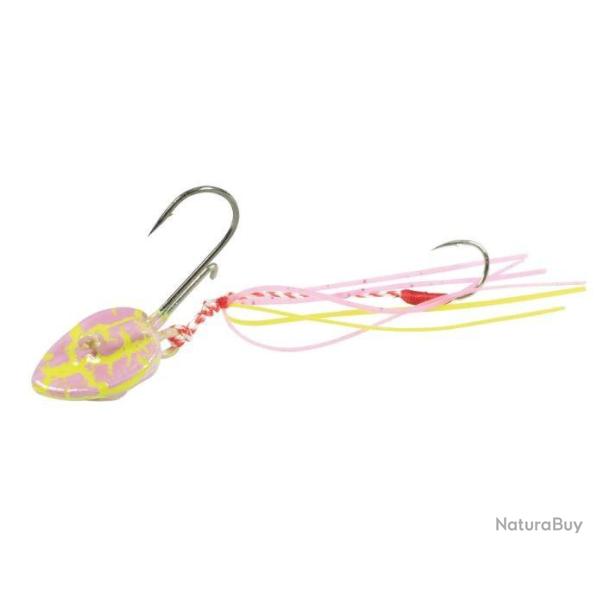 Explorer Tackle Rock Shallow explorer tackle rock shallow 10 g rose phospho