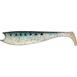 Madshad II 100 madness madshad 2 100 secret iwashi