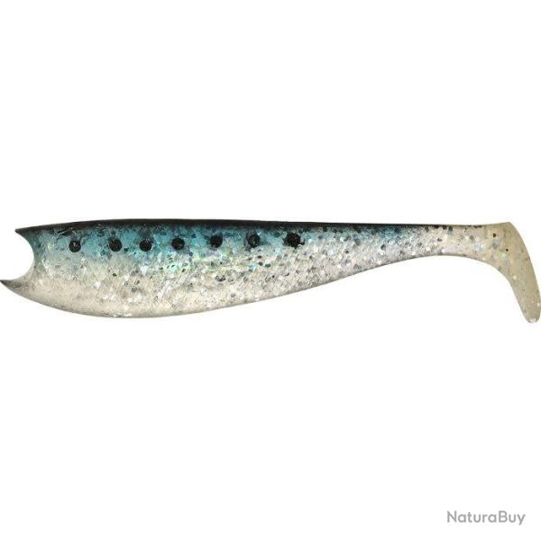 Madshad II 100 madness madshad 2 100 secret iwashi