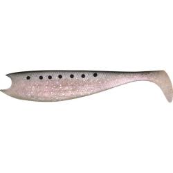 Madshad II 130 madness madshad 2 130 black iwashi