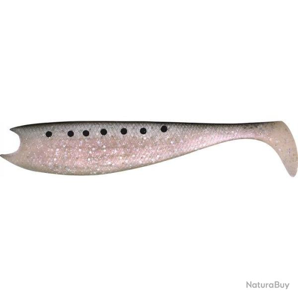 Madshad II 130 madness madshad 2 130 black iwashi