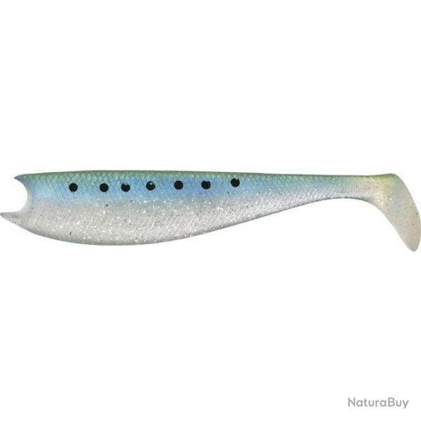 Madshad II 130 madness madshad 2 130 dorado iwashi