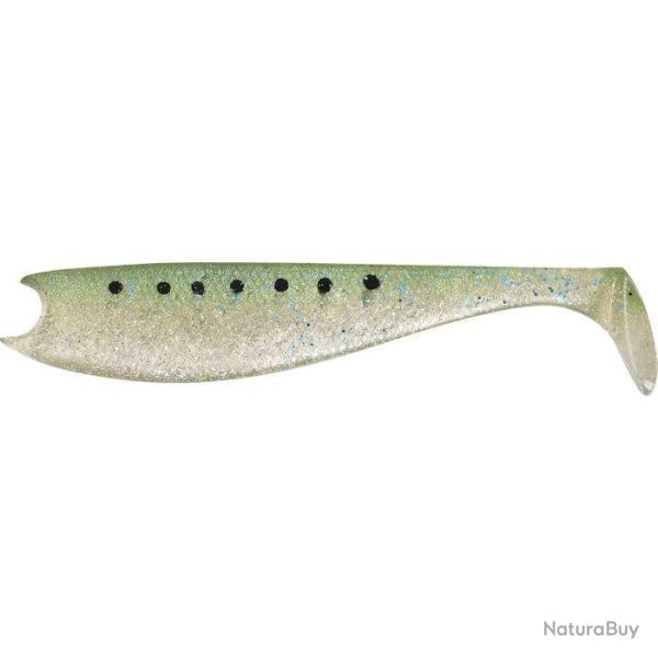 Madshad II 130 madness madshad 2 130 green iwashi