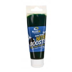 Nitro Booster Cream Tube 75 ml illex nitro booster cream tube sardine blue 75 ml