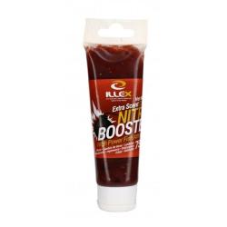 Nitro Booster Cream Tube 75 ml illex nitro booster cream tube squid / krill orange 75 ml