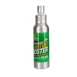 Nitro Booster Spray Alu 75 ml illex nitro booster spray alu anis 75 ml
