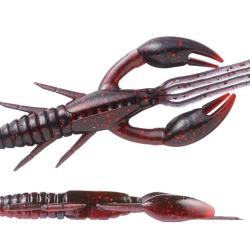 Dolive Craw 3" osp dolive craw 3" tw109 amezari