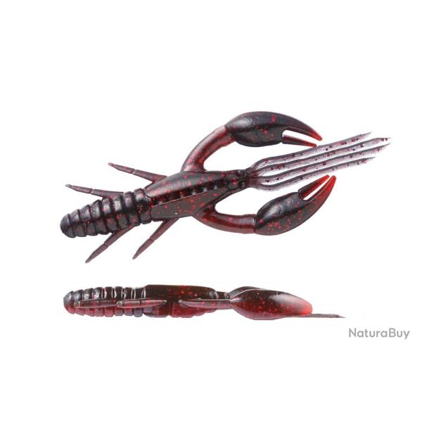 Dolive Craw 3" osp dolive craw 3" tw109 amezari
