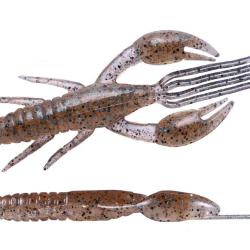 Dolive Craw 3" osp dolive craw 3" tw117 ghost shrimp