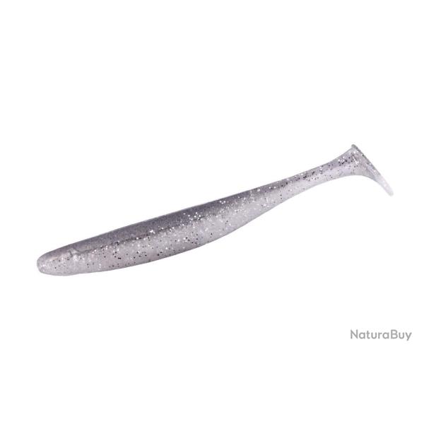 Dolive Shad 3.5 " / 4.5 " osp dolive shad 3.5" tw-138 silver shiner