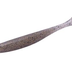 Dolive Shad 3.5 " / 4.5 " osp dolive shad 3.5" w012 - smoke pepper & copper flake