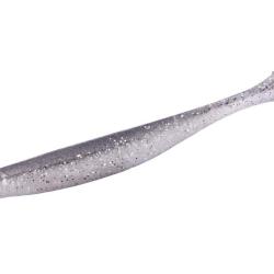 Dolive Shad 3.5 " / 4.5 " osp dolive shad 4.5" tw-138 silver shiner