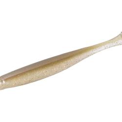 Dolive Shad 3.5 " / 4.5 " osp dolive shad 4.5" tw-142 baby ayu