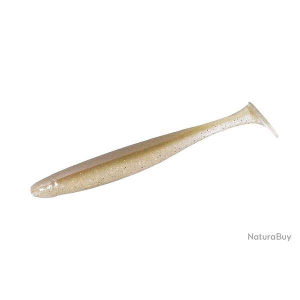 Dolive Shad 3.5 " / 4.5 " osp dolive shad 4.5" tw-142 baby ayu