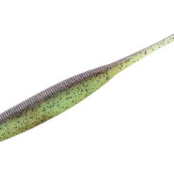 Dolive Stick 3" / 3.5 " osp dolive stick 3" tw-107 green pkn chart
