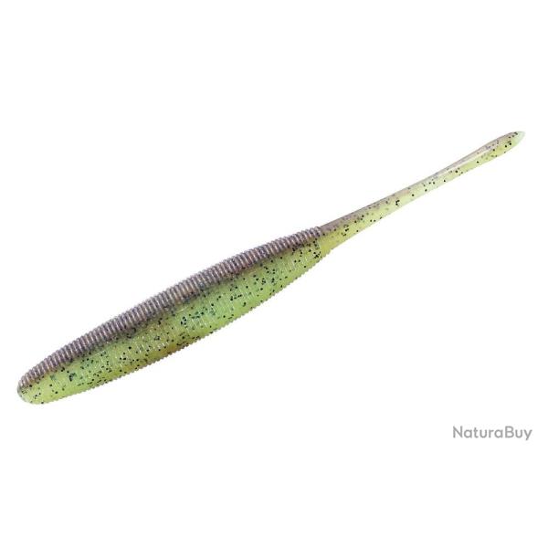 Dolive Stick 3" / 3.5 " osp dolive stick 3" tw-107 green pkn chart