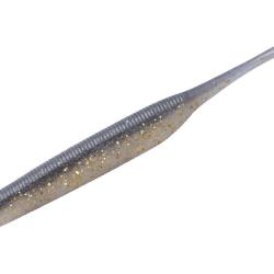 Dolive Stick 4.5" / 6 " osp dolive stick 4.5" fat tw-103 golden shiner