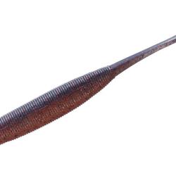 Dolive Stick 4.5" / 6 " osp dolive stick non salt 4.5" tw-161 golden shiner