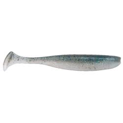 Easy Shiner 6.5" keitech easy shiner 6.5" col 440 electric shad