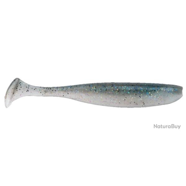 Easy Shiner 6.5" keitech easy shiner 6.5" col 440 electric shad