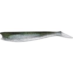 Twinshad 130 Vrac ultimate vrac twinshad 130 toutes couleurs