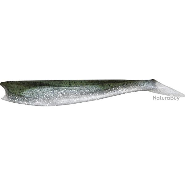 Twinshad 130 Vrac ultimate vrac twinshad 130 toutes couleurs