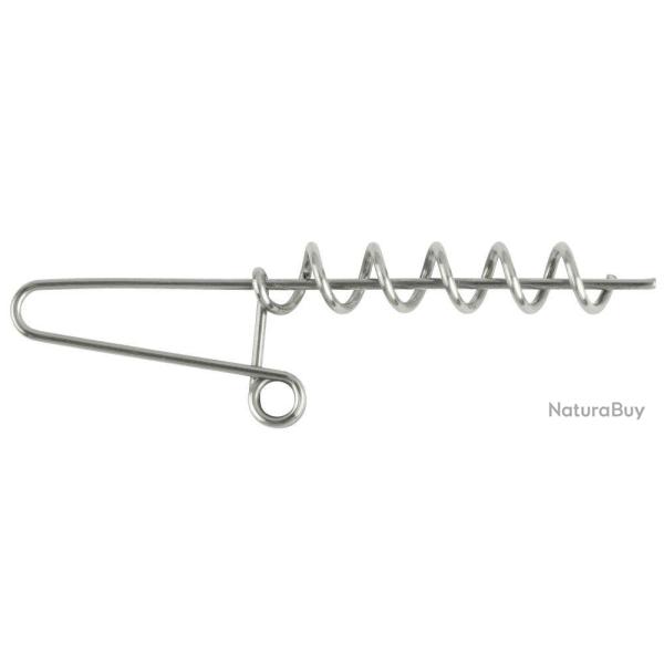 Softbait Spiral 54mm spro softbait spiral 54mm