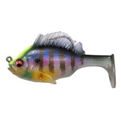 Sleeper Gill megabass sleeper gill 3.2 3/4 wild gill