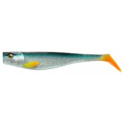 Dexter Shad 175 illex dexter shad 175 bright rudd