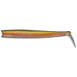 Nitro Slim Shad 110 illex nitro slim shad 110 ghost wakasagi