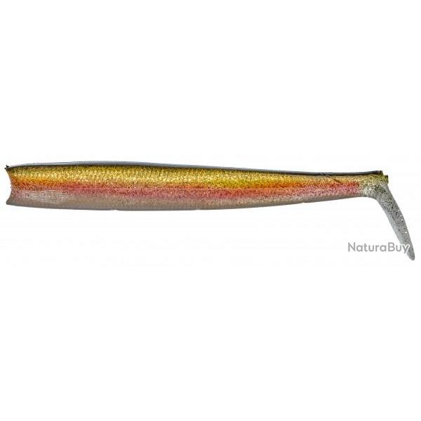 Nitro Slim Shad 110 illex nitro slim shad 110 ghost wakasagi