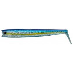 Nitro Slim Shad 110 illex nitro slim shad 110 jelly shad