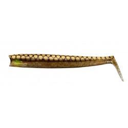 Nitro Slim Shad 110 illex nitro slim shad 110 magic ayu