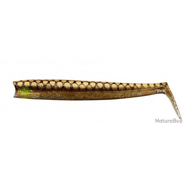 Nitro Slim Shad 110 illex nitro slim shad 110 magic ayu