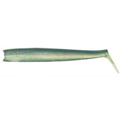 Nitro Slim Shad 110 illex nitro slim shad 110 secret herring