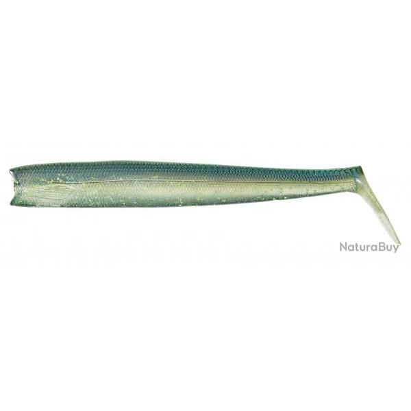 Nitro Slim Shad 110 illex nitro slim shad 110 secret herring