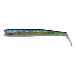 Nitro Slim Shad 110 illex nitro slim shad 110 sardine