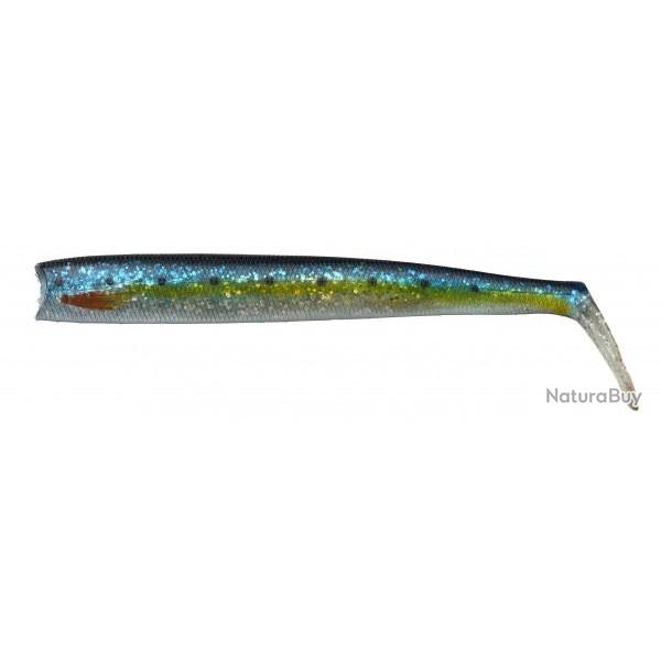 Nitro Slim Shad 110 illex nitro slim shad 110 sardine