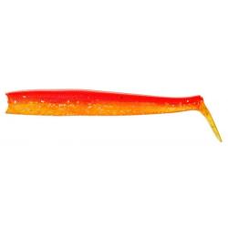 Nitro Slim Shad 150 illex nitro slim shad 150 clockwork orange