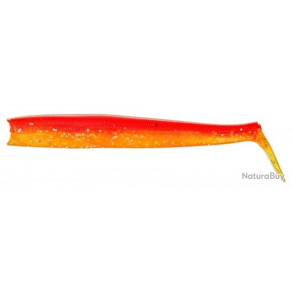 Nitro Slim Shad 150 illex nitro slim shad 150 clockwork orange