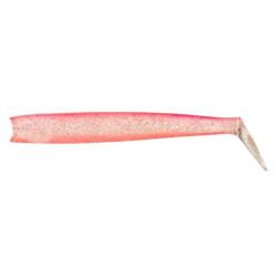 Nitro Slim Shad 150 illex nitro slim shad 150 disco pink