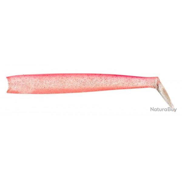 Nitro Slim Shad 150 illex nitro slim shad 150 disco pink