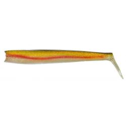 Nitro Slim Shad 150 illex nitro slim shad 150 ghost wakasagi