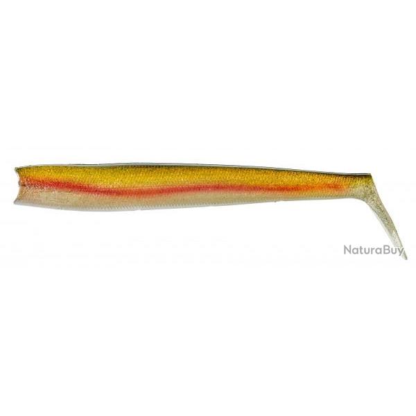 Nitro Slim Shad 150 illex nitro slim shad 150 ghost wakasagi