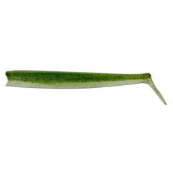 Nitro Slim Shad 150 illex nitro slim shad 150 green sprat
