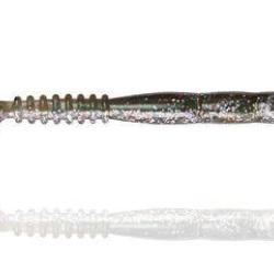 Fat Rockvib Shad Soft 8" reins fat rockvib shad soft 8" 072 west coast