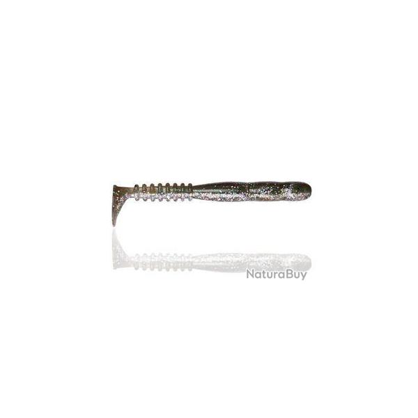Fat Rockvib Shad Soft 8" reins fat rockvib shad soft 8" 072 west coast